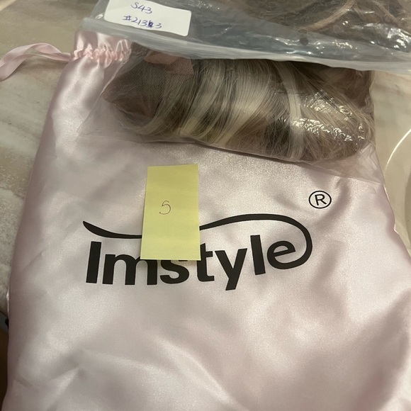 Sold - Picture 8 of 10